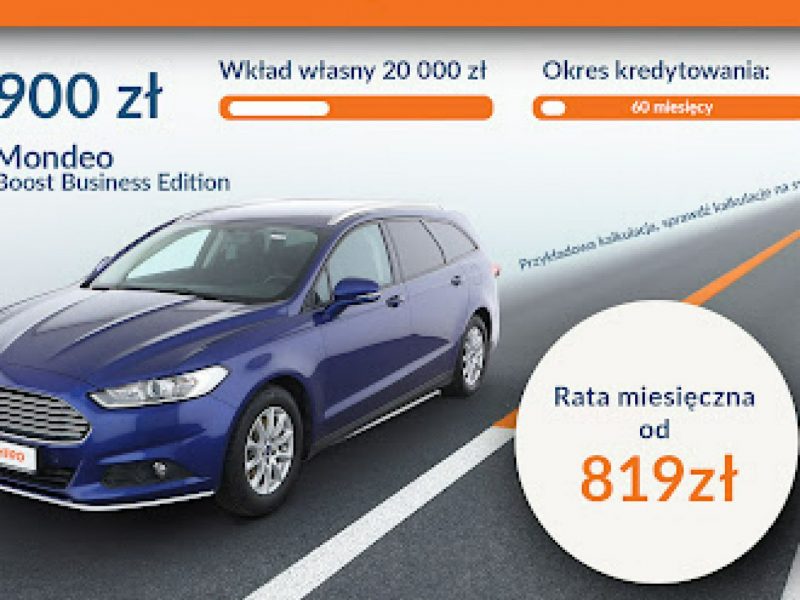 Nissan Qashqai N-Connecta automat navi kamera360 tempomat klima-auto II (2013-2021)
