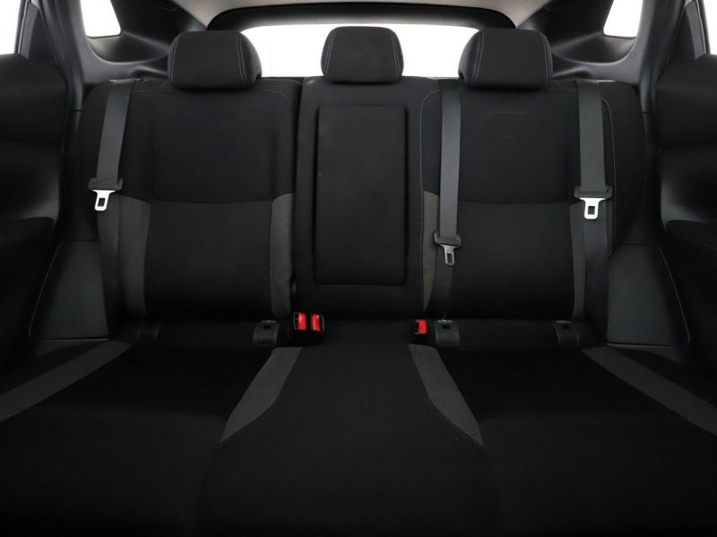 Nissan Qashqai Automat Klima auto tempomat PDC navi bluetooth II (2013-2021)