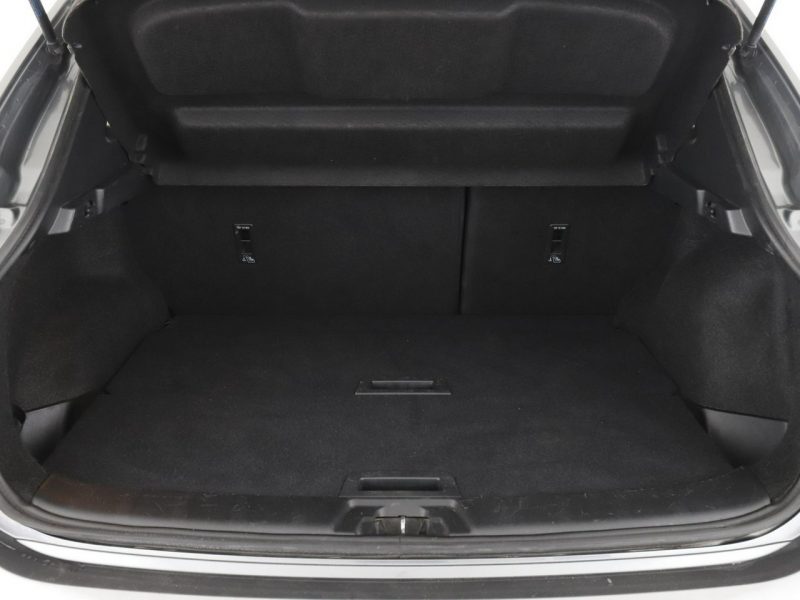 Nissan Qashqai Automat Klima auto tempomat PDC navi bluetooth II (2013-2021)