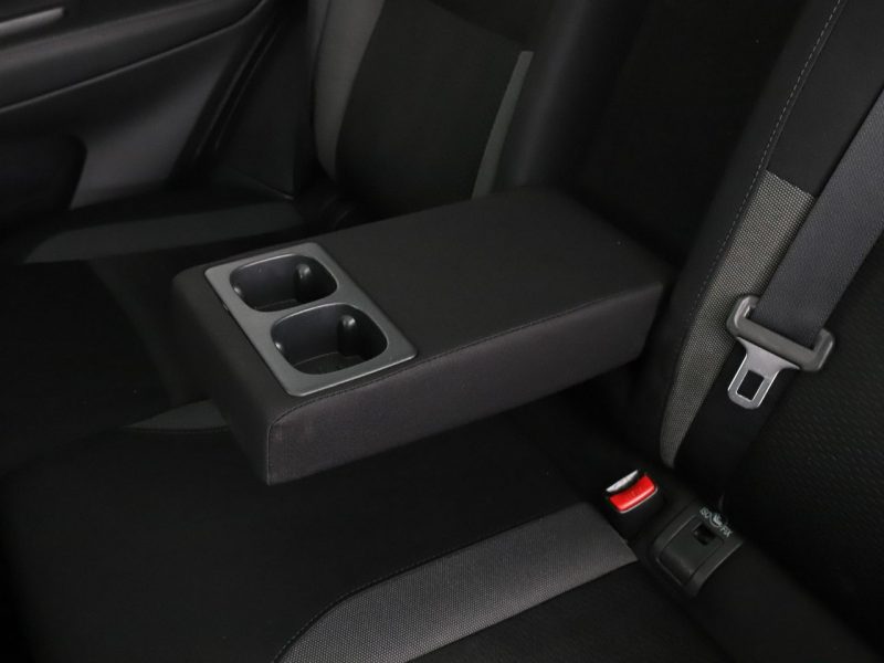 Nissan Qashqai Automat Klima auto tempomat PDC navi bluetooth II (2013-2021)