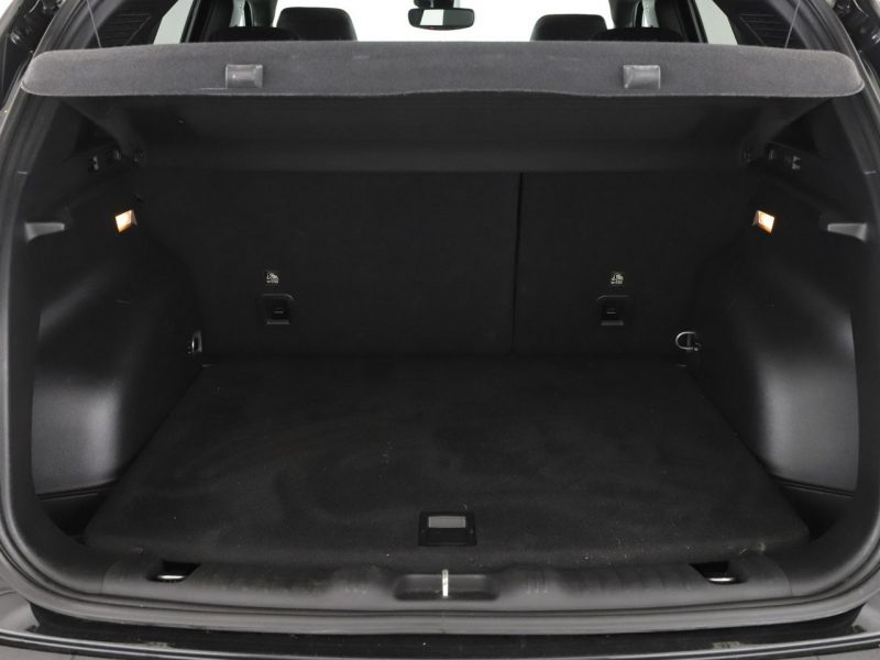 Jeep Compass lift automat półskóra navi virtual cocpit panorama kamery II (2016-)
