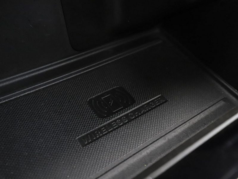 Jeep Compass lift automat półskóra navi virtual cocpit panorama kamery II (2016-)
