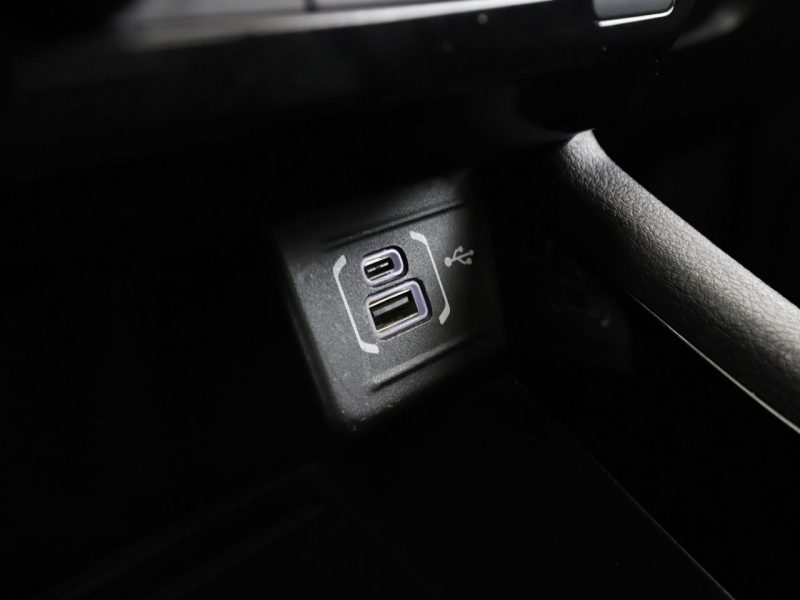 Jeep Compass lift automat półskóra navi virtual cocpit panorama kamery II (2016-)