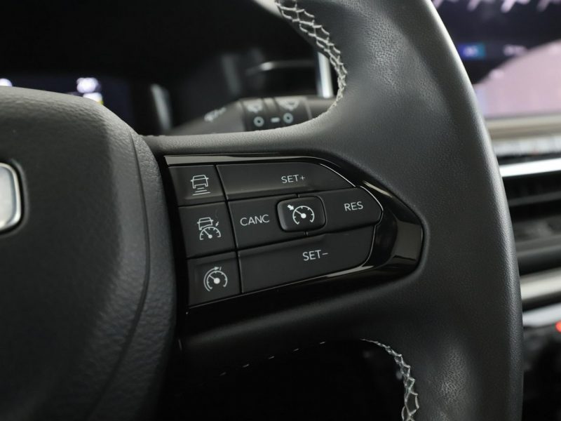 Jeep Compass lift automat półskóra navi virtual cocpit panorama kamery II (2016-)