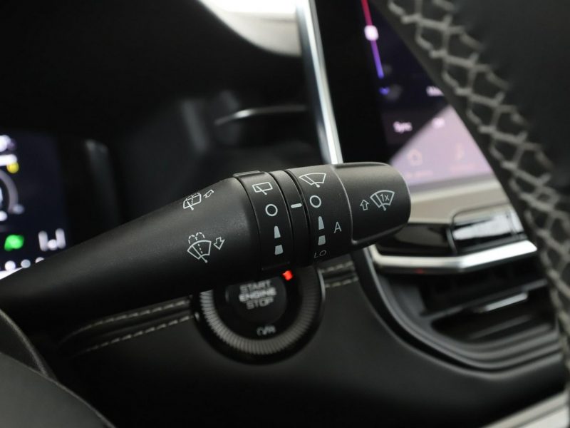 Jeep Compass lift automat półskóra navi virtual cocpit panorama kamery II (2016-)