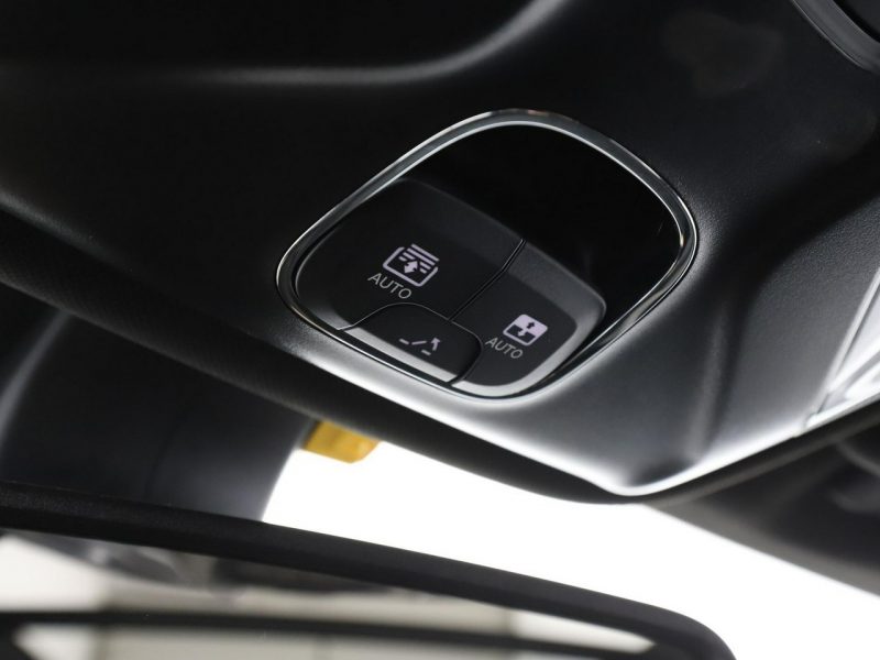 Jeep Compass lift automat półskóra navi virtual cocpit panorama kamery II (2016-)