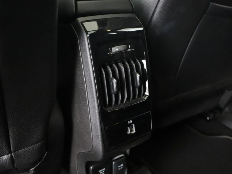 Jeep Compass lift automat półskóra navi virtual cocpit panorama kamery II (2016-)