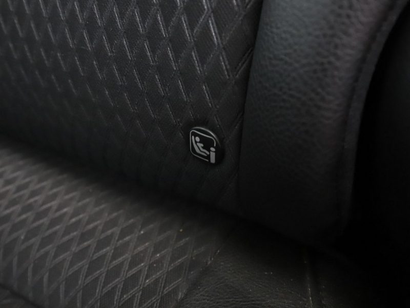Jeep Compass lift automat półskóra navi virtual cocpit panorama kamery II (2016-)