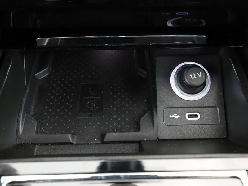 Škoda Superb L&K PHEV Climatronic Navi ACC Grzane El.Fotele Skóra Canton Kam360 LED III (2015-2023)