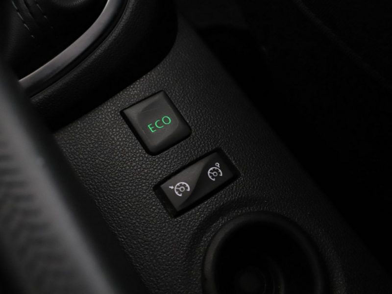 Renault Captur full LED navi klima auto kamera i czujniki parkowania II (2019-)