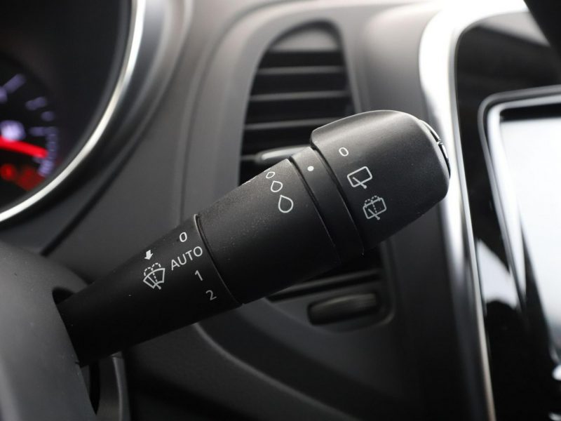 Renault Captur full LED navi klima auto kamera i czujniki parkowania II (2019-)