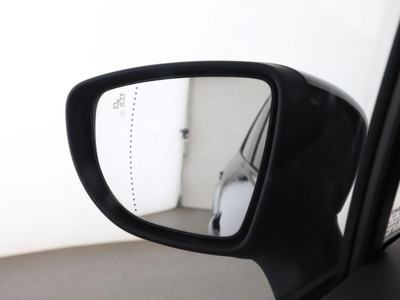 Renault Captur full LED navi klima auto kamera i czujniki parkowania II (2019-)