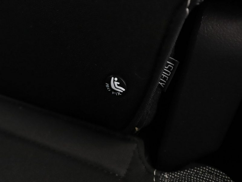 Renault Captur full LED navi klima auto kamera i czujniki parkowania II (2019-)