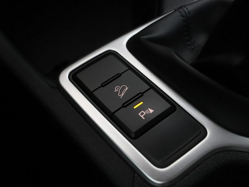 Kia Sportage Navi klima auto grzane fotele i kierownica kamera i czujniki parkowani IV (2016-2021)