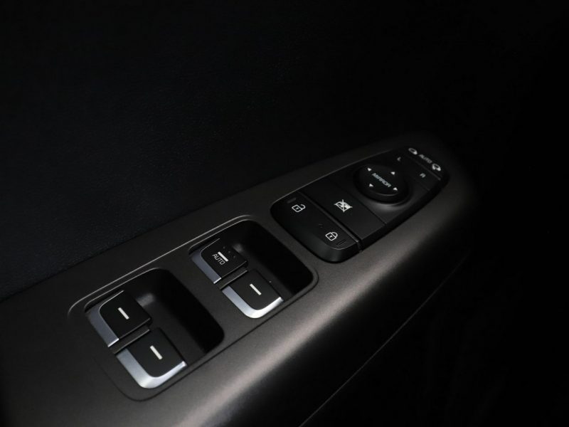 Kia Sportage Navi klima auto grzane fotele i kierownica kamera i czujniki parkowani IV (2016-2021)