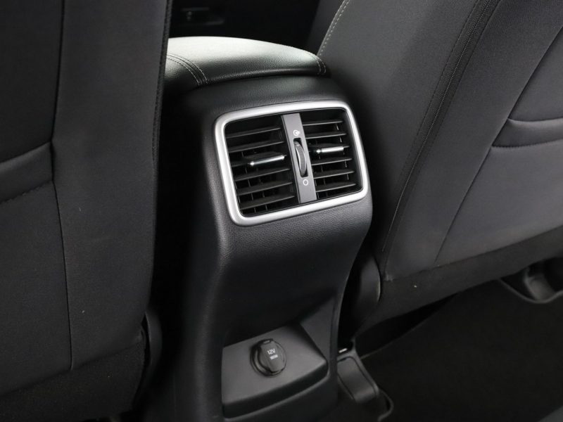 Kia Sportage Navi klima auto grzane fotele i kierownica kamera i czujniki parkowani IV (2016-2021)