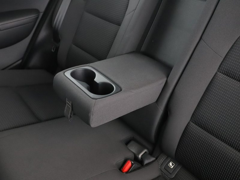 Kia Sportage Navi klima auto grzane fotele i kierownica kamera i czujniki parkowani IV (2016-2021)