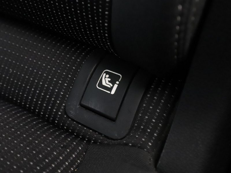 Kia Sportage Navi klima auto grzane fotele i kierownica kamera i czujniki parkowani IV (2016-2021)
