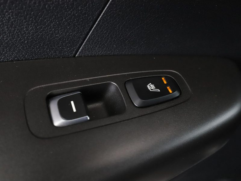 Kia Sportage Navi klima auto grzane fotele i kierownica kamera i czujniki parkowani IV (2016-2021)