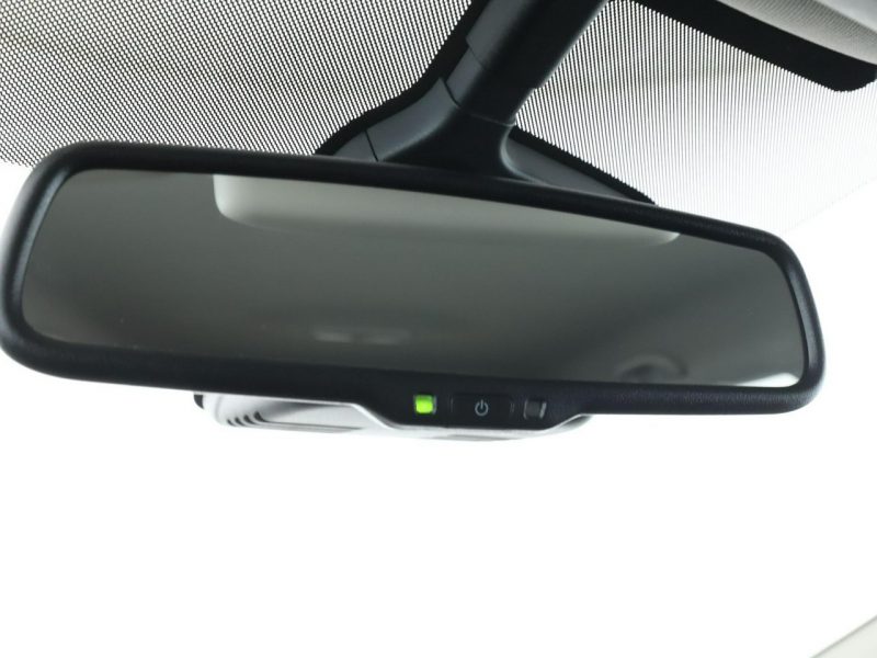 Nissan Qashqai niski przebieg 360 navi grzane fotele kamera tempomat Bluetooth II (2013-2021)
