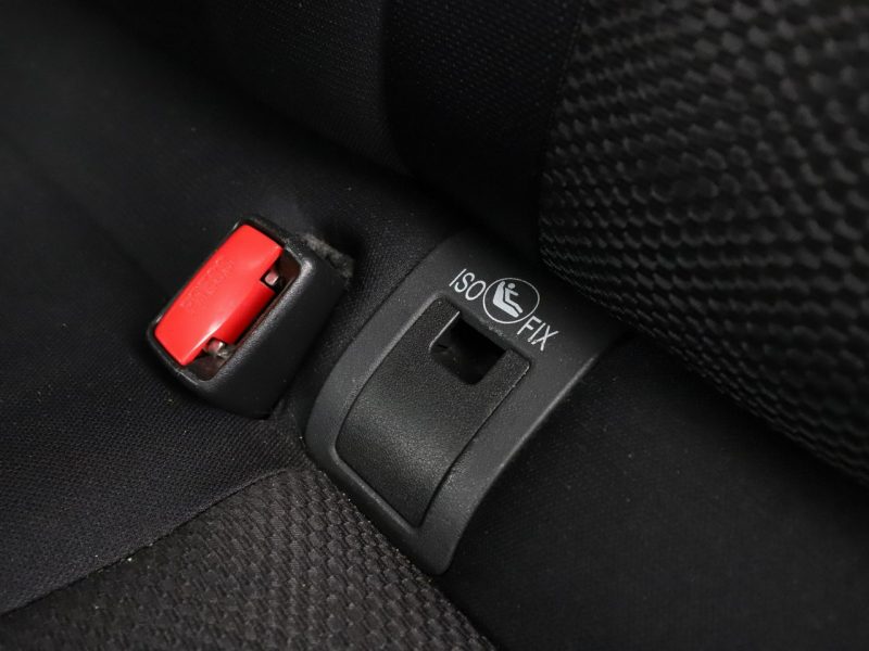Nissan Qashqai niski przebieg 360 navi grzane fotele kamera tempomat Bluetooth II (2013-2021)