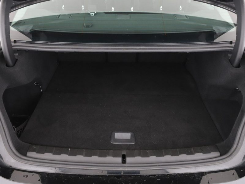 BMW 330 FV23% PHEV full LED navi virtual cocpit czujniki parkowania G20 (2019-)