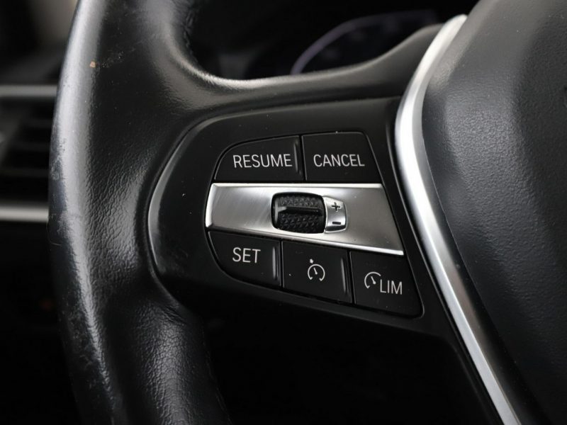 BMW 330 FV23% PHEV full LED navi virtual cocpit czujniki parkowania G20 (2019-)