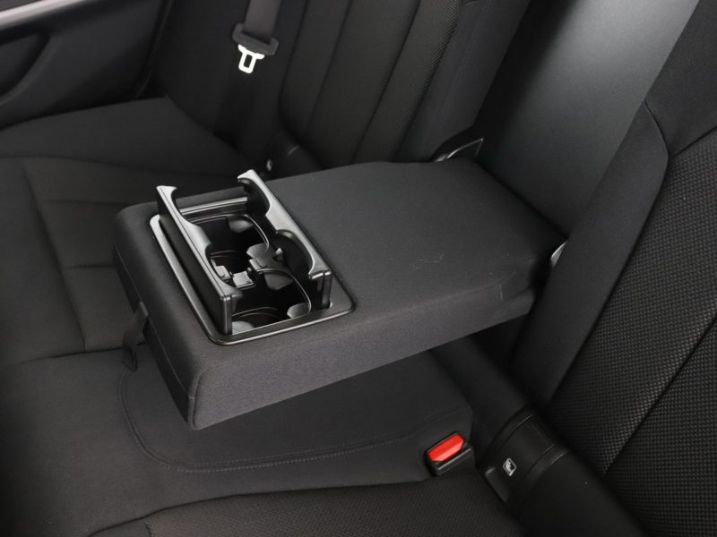 BMW 330 FV23% PHEV full LED navi virtual cocpit czujniki parkowania G20 (2019-)