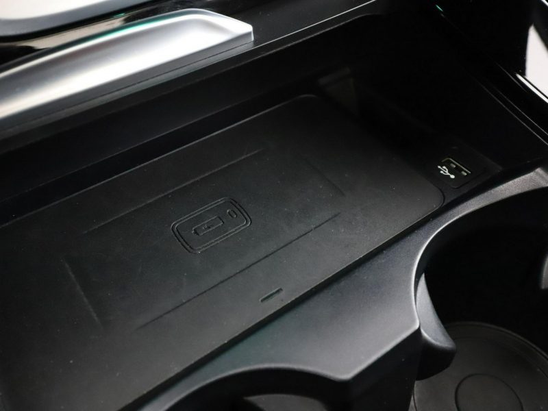 BMW X4 4x4 automat full LED skóra navi virtual cocpit panorama kamery G02 (2018-)