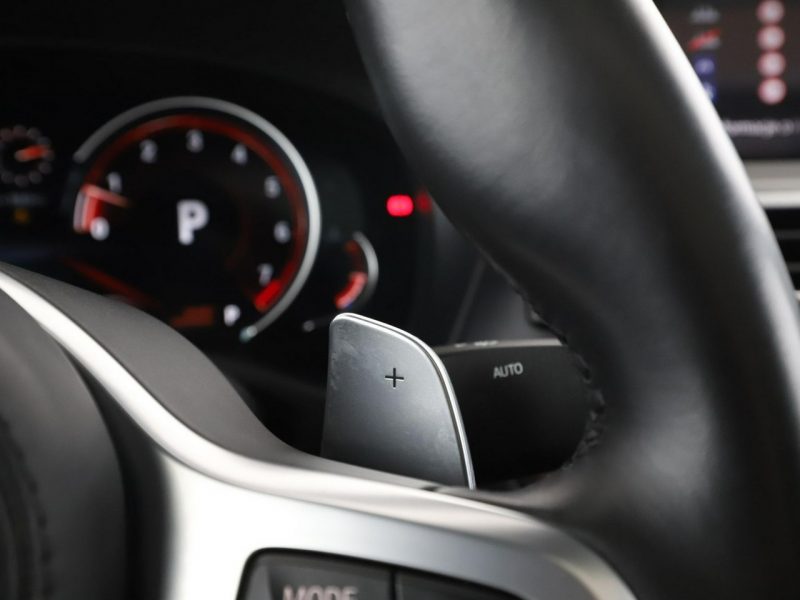 BMW X4 4x4 automat full LED skóra navi virtual cocpit panorama kamery G02 (2018-)