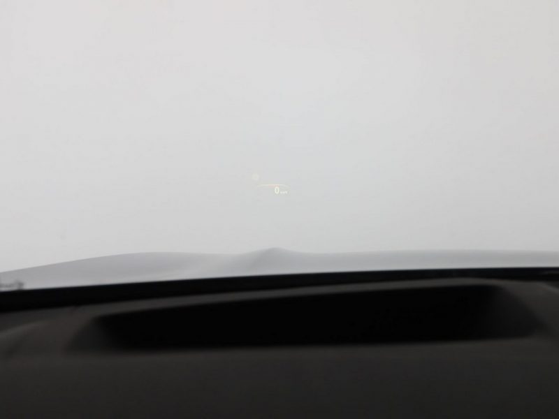 BMW X4 4x4 automat full LED skóra navi virtual cocpit panorama kamery G02 (2018-)