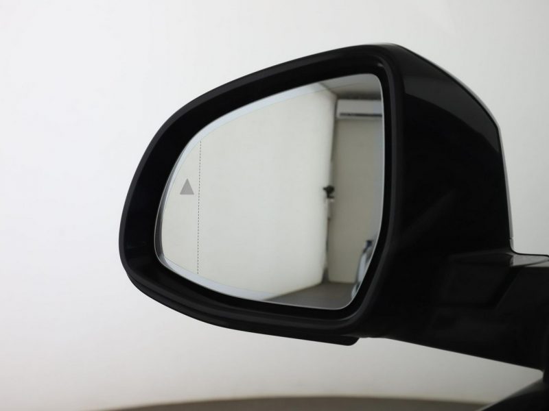 BMW X4 4x4 automat full LED skóra navi virtual cocpit panorama kamery G02 (2018-)