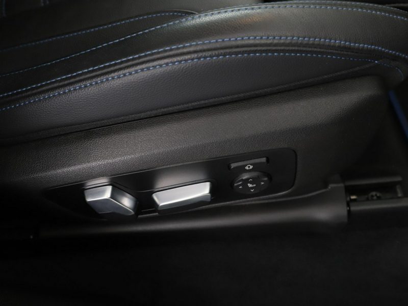BMW X4 4x4 automat full LED skóra navi virtual cocpit panorama kamery G02 (2018-)
