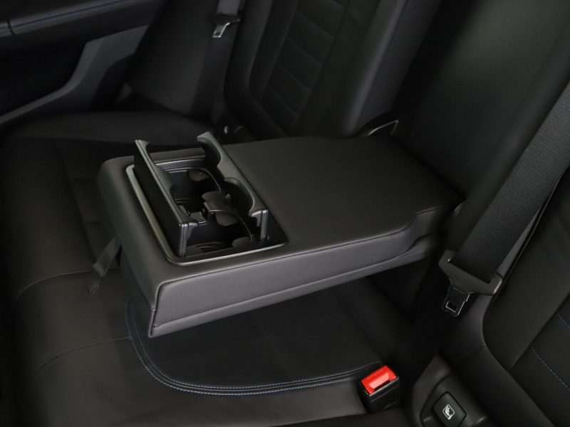 BMW X4 4x4 automat full LED skóra navi virtual cocpit panorama kamery G02 (2018-)