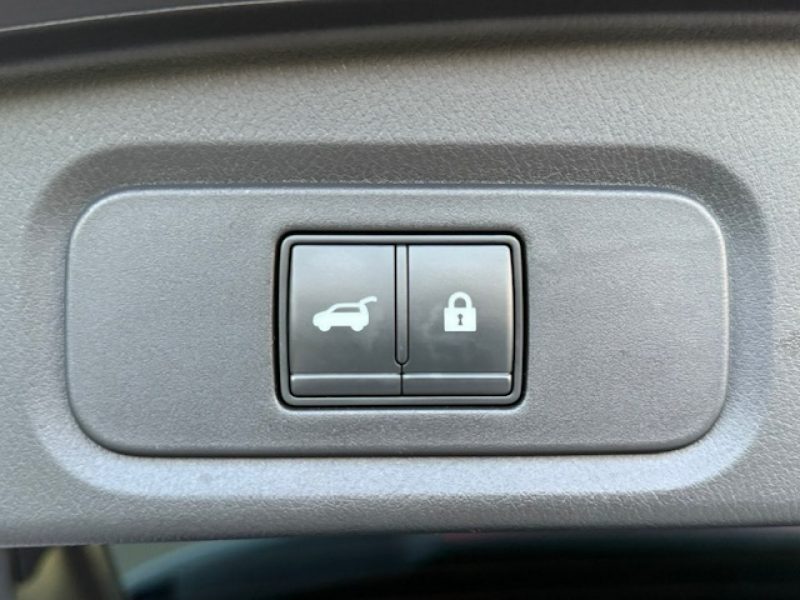 Nissan Qashqai TEKNA+, 4xKAMERA, BLISY, HEAD UP, EL. KLAPA, NOWE AUTO, GWARANCJA! III (2021-)