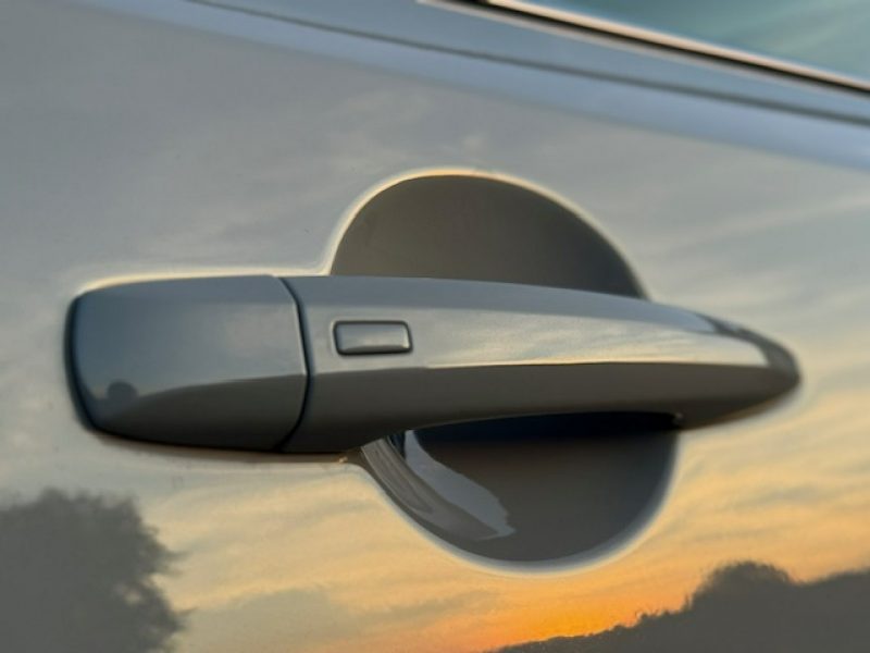 Nissan Qashqai TEKNA+, 4xKAMERA, BLISY, HEAD UP, EL. KLAPA, NOWE AUTO, GWARANCJA! III (2021-)