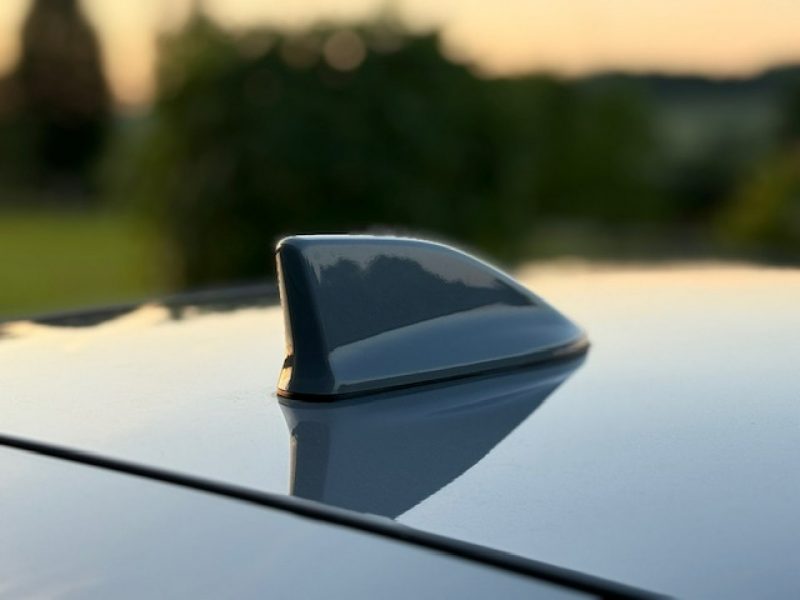Nissan Qashqai TEKNA+, 4xKAMERA, BLISY, HEAD UP, EL. KLAPA, NOWE AUTO, GWARANCJA! III (2021-)