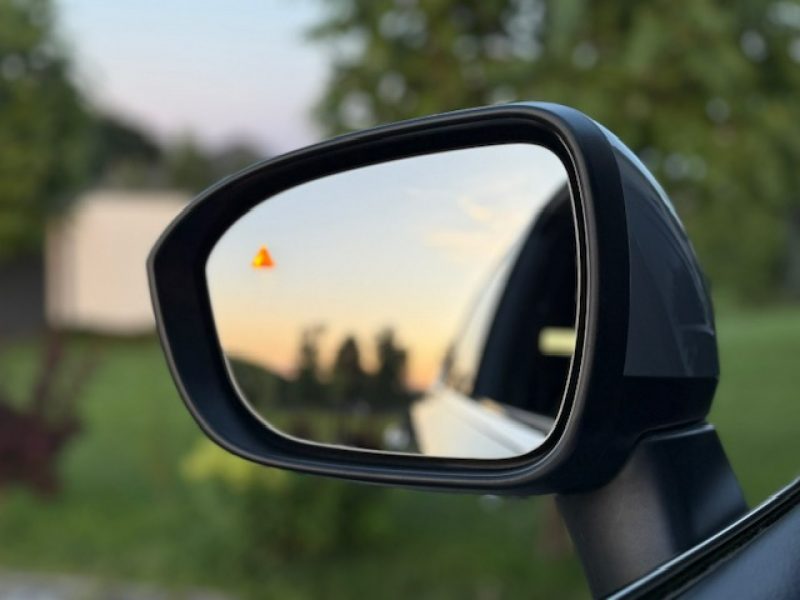 Nissan Qashqai TEKNA+, 4xKAMERA, BLISY, HEAD UP, EL. KLAPA, NOWE AUTO, GWARANCJA! III (2021-)