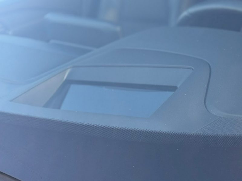 Nissan Qashqai TEKNA+, 4xKAMERA, BLISY, HEAD UP, EL. KLAPA, NOWE AUTO, GWARANCJA! III (2021-)