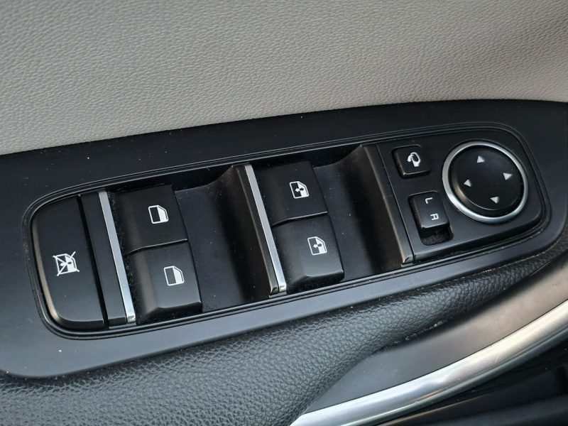 Kia Cee'd 19R Tylko Salon Polska 1Właściciel GWARANCJA 1,4 III (2018-)