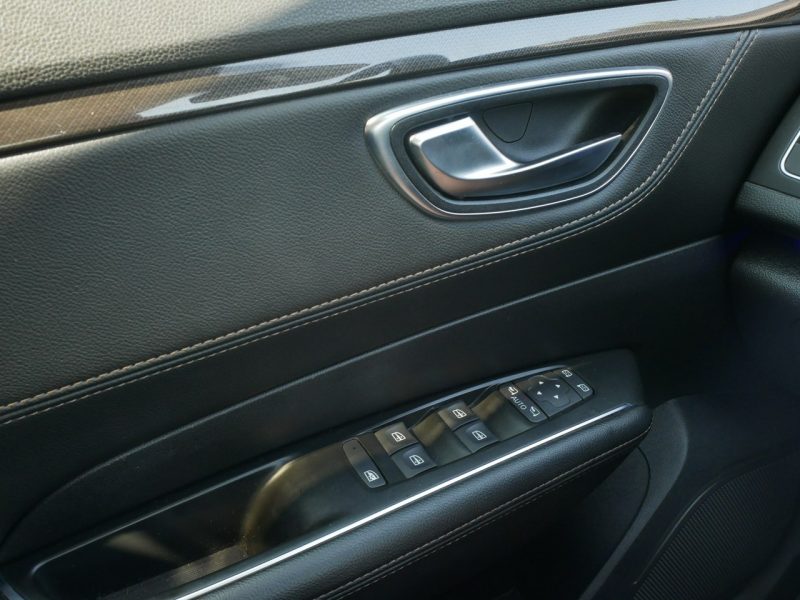Renault Talisman 1.6dCi 130KM Eu6 Kombi -Masaże -Navi -Full Led -Bardzo zadbany I (2015-)