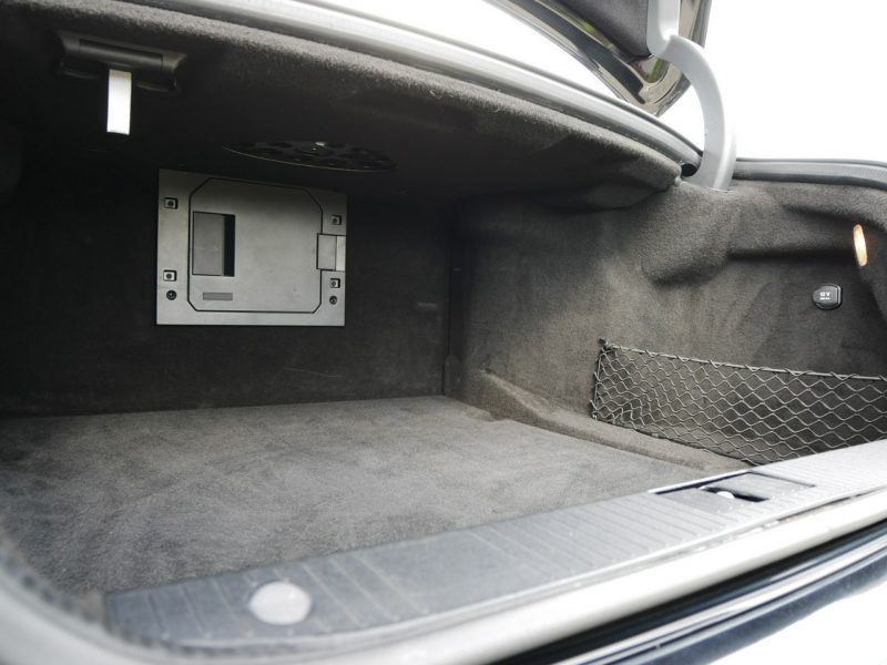 Mercedes S 350 FL Long 3.0 V6 350 BlueTEC 258KM Eu5 -Panorama -Bardzo bogata wersja W221 (2005-2013)