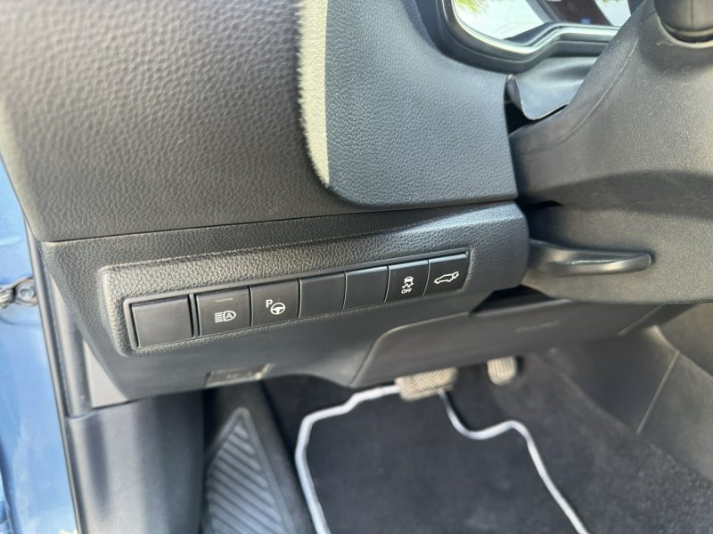 Toyota Corolla 2.0HSD 184KM GR Pełny serwis Bezwypadkowy! Bardzo bogata!!! E21 (2019-)