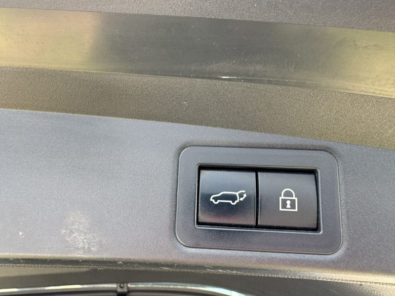 Toyota Corolla 2.0HSD 184KM GR Pełny serwis Bezwypadkowy! Bardzo bogata!!! E21 (2019-)