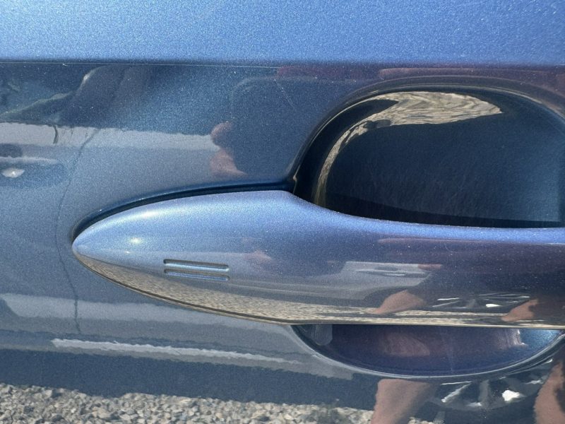 Toyota Corolla 2.0HSD 184KM GR Pełny serwis Bezwypadkowy! Bardzo bogata!!! E21 (2019-)