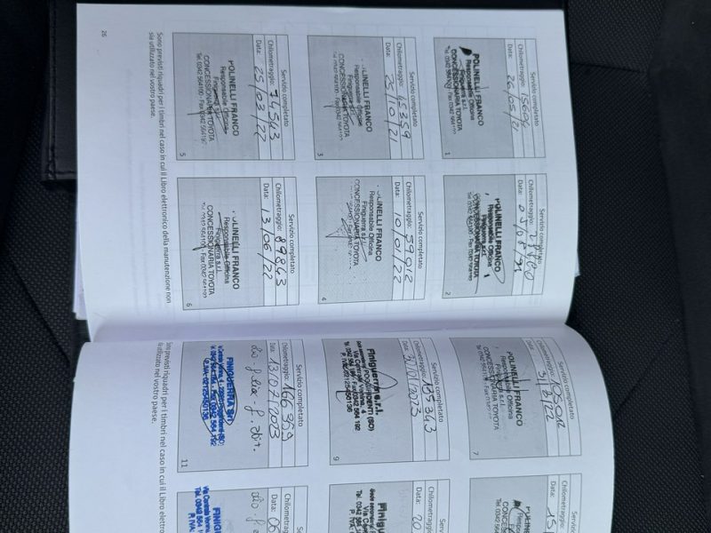 Toyota Corolla 2.0HSD 184KM GR Pełny serwis Bezwypadkowy! Bardzo bogata!!! E21 (2019-)