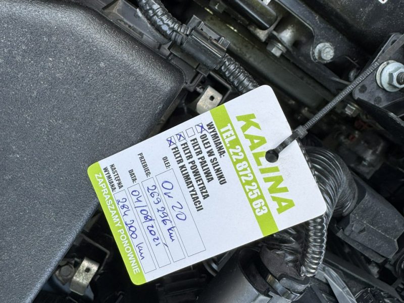 Toyota Corolla 2.0HSD 184KM GR Pełny serwis Bezwypadkowy! Bardzo bogata!!! E21 (2019-)