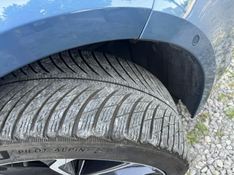 Toyota Corolla 2.0HSD 184KM GR Pełny serwis Bezwypadkowy! Bardzo bogata!!! E21 (2019-)
