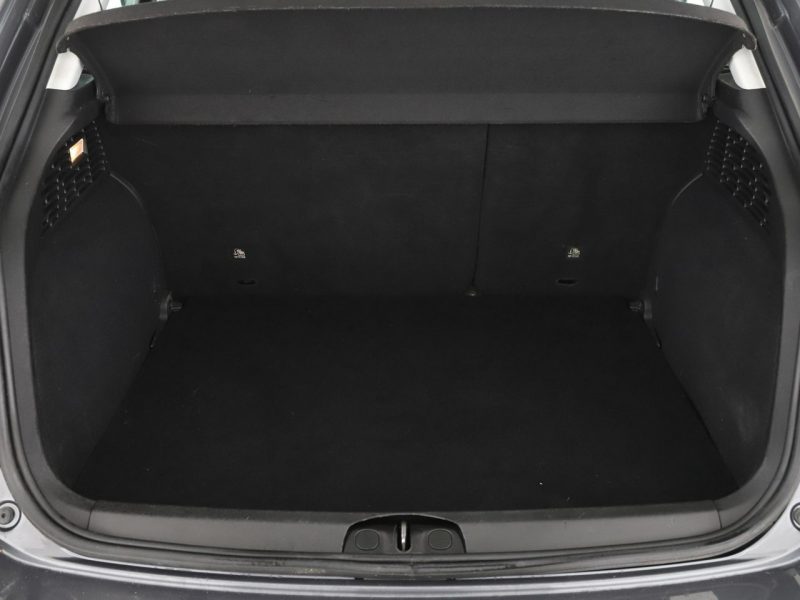 Fiat 500x Navi klima auto półskóra czujniki parkowania