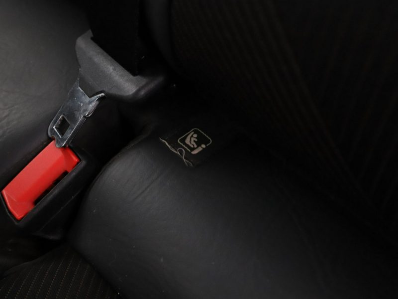 Fiat 500x Navi klima auto półskóra czujniki parkowania